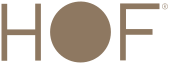 logo main